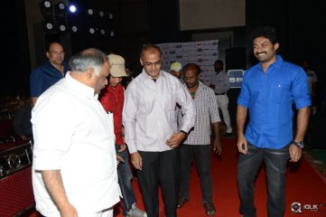 Pataas Movie Audio Launch